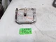 2023 FORD TRANSIT35 Driver Left Side Front Brake Caliper OEM with Bracket 