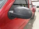 2007 GMC SIER15NEW Driver Side Mirror Power Opt DL8 Black Used 107K Miles