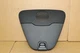 2014 2015 2016 2017 2018 JEEP CHEROKEE DASH STORAGE BOX OEM&nbsp;