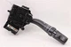 Wiper Switch Toyota Sienna 2004 04 2005 05 2006 06 2007 07 08 09 10 1016228