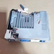 2014-2016 Mazda 6 Radio Receiver Bluetooth Control Module OEM KA0G 66 9C0 F