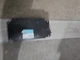 1997-2004 MERCEDES R170 SLK230 SLK320 BOSE AMPLIFIER AMP OEM   1708200689