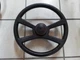 88-94 GMC Truck Jimmy Blazer Chevy  Silverado CK Steering Wheel OEM 4 Spoke