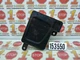 2007 07 SUBARU B9 TRIBECA SECURITY PASSENGER OCCUPANT INDICATOR LIGHT 85271XA06A