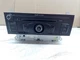 Audio Equipment Radio VIN Fp 7th And 8th Digit Dash Fits 10-17 AUDI Q5 142704