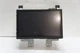 2015 Infiniti Q50 - OEM GPS Inform Display Screen Monitor 28387 4HB6D *A9495