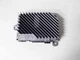 2014-2020 Chevrolet Chevy Impala Radio Amplifier Amp Bose Radio Audio System