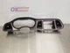 23 2023 DODGE CHALLENGER R/T DASH BEZEL GRAY WITH VENTS