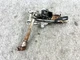 18-20 JAGUAR E-PACE MANUAL ADJUSTMENT STEERING COLUMN ASSEMBLY OEM