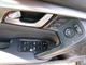 Driver Front Door Switch Driver's Lock And Window Master Fits 09-14 TL 2255652
