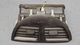 🔥07-12 Lexus ES350 Center Dash Air Vent Heater Conditioner Scratched