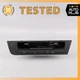 12-18 Audi C7 A6 MID MMI3G Audio Radio Receiver Head Unit AM CD Player OEM 75k