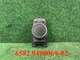 🛑 11-19 BMW 1 2 3 4 5 6 7 X1 X3 X4 X5 X6 NBT NAVI i-Drive Touch Controller OEM