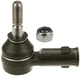 TRW JTE1183 Tie Rod End for CHEVROLET OPEL VAUXHALL