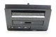 10-2013 Mercedes W221 S550 S63 AMG Head Unit Navigation Command Comand CD Audio