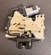 08 09 10 11 12 13- 16 Dodge Caravan Rear Lift Gate Power Lock Latch Actuator OEM