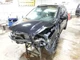2019 Ford Escape Front Passenger Seat Belt Latch Black
