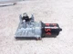 2019 HONDA CIVIC OEM Windshield Wiper Motor