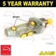 Fits MG MGF 1995-2002 TF 2002-2009 Brake Master Cylinder Apec GMC253