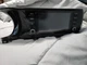 ADB10EYAN- Radio Infotainment System for A 2021 to 2022 KIA K5 Car Radio