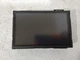 2019 Nissan Pathfinder Information Radio Display Screen OEM