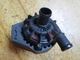 2024 VW Volkswagen ID.4 Coolant Cooling Auxiliary Water Pump 1EA.965.567.E