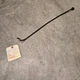 ⭐️ 00 01 02 03 04 05 Toyota Celica Hood Prop Rod OEM
