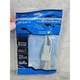 Metra 72-5512 TurboWire Speaker Harnesses Ford Lincoln Mercury Mazda