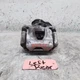 A5 AUDI   2019 Caliper 948623
