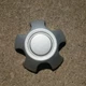Toyota Rav4 Wheel Center Cap 42603-42060 96 97 98 99 00 01 02 03 04 05 Hubcap