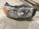 02 03 04 05 DODGE RAM 1500 LH Left Head Light Lamp Assembly OEM USED