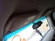 Driver Left Sun Visor Fits 06-10 HUMMER H3 1612500
