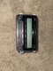 2011 Volkswagen Tiguan MP3 Radio Stereo Receiver