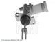 Blue Print ADN13434 Master Cylinder, Clutch for Ford Nissan