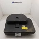 A5 AUDI   2014 Jack 593964