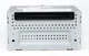 2010 Lincoln MKZ AM FM Radio Single Disc MP3 Player Climate Panel 9H6T19C156CC