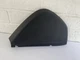 10 11 12 13 14 15 16 CADILLAC SRX RIGHT SIDE DASH END TRIM COVER OEM