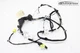 2022-2024 TOYOTA RAV4 XA50 FRONT LEFT SIDE DOOR PANEL WIRE WIRING HARNESS OEM