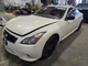 Driver Left Front Door Coupe Fits 15 INFINITI Q60 1551444