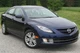 MAZDA 6 GH1 2007-2012 Workshop Manual Service Repair Guide + WIRING DIAGRAMS PDF