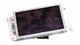 Info-GPS-TV Screen VIN Fp 7th And 8th Digit Fits 2009-2017 AUDI Q5 OEM