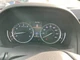 Speedometer Cluster US Market Tech FWD Fits 16-17 MDX 1458466
