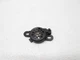 05-18 AUDI 8T A5 S5 A4 A3 A6 A8 Q3 Q5 PARKING WARNING BUZZER SIREN SPEAKER 12192