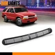 Dash Defrost Vent Cover Grille Fit For 1998-05 Blazer Sonoma Jimmy Chevy GMC 