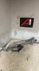 18-24 CHEVY EQUINOX 18-24 GMC TERRAIN WINDSHIELD WIPER TRANSMISSION W/ MOTOR