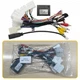Fit Toyota Car AMP Stereo Radio Power Harness Cable Wire Adapter Kit JBL AMP New