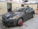 Ford Fusion 2020 Body Control Module ES7Z14F509A 4838