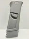 2017-2021 CHEVROLET TRAX CENTER RIGHT B PILLAR UPPER TRIM PANEL&nbsp;42627360