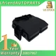 Rear Liftgate Control Module 20954189 Fit For Cadillac SRX 2010-2015 20837967