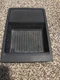 OEM 2015-2020 Ford F150 Super Duty Expedition Top of  Dash Cover Speaker Tray